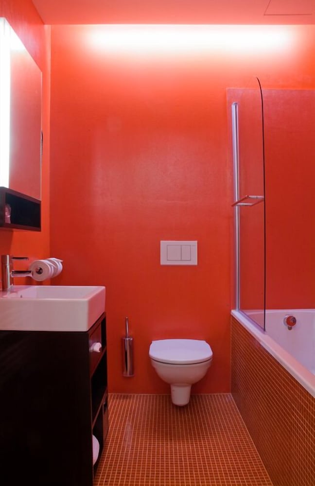 Фото Alma Boutique Hotel