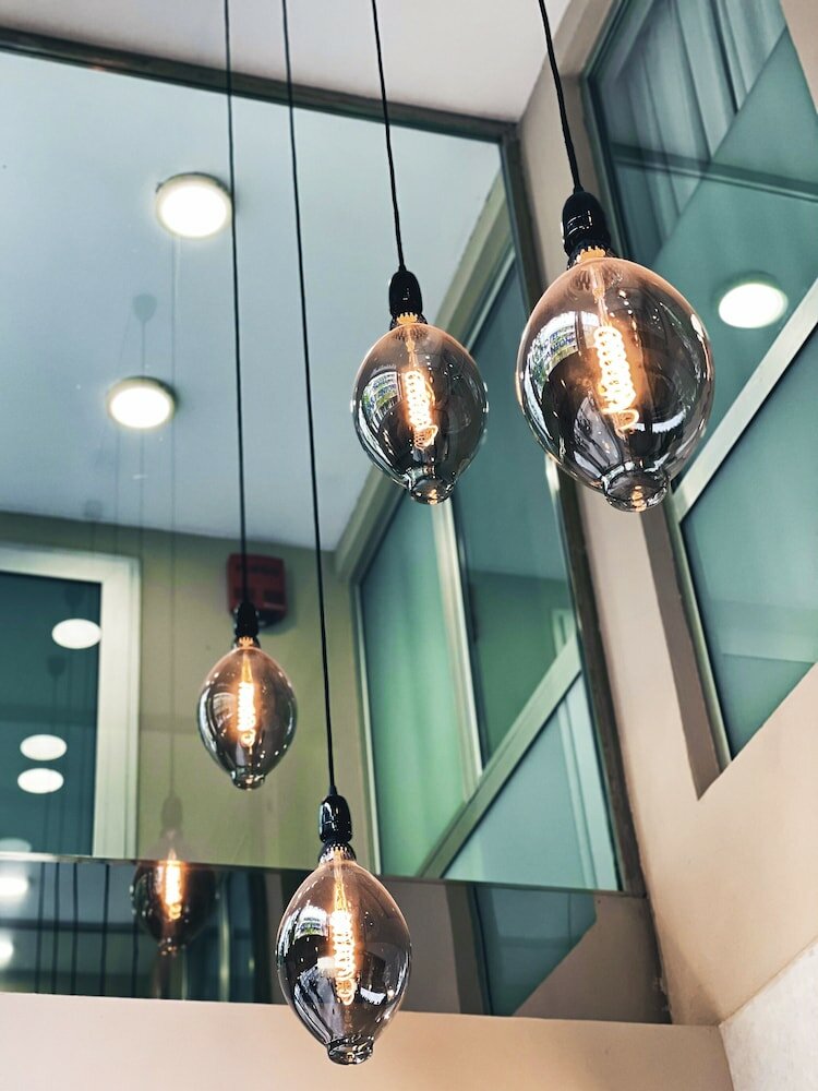 Фото SM Hotel Sant Antoni