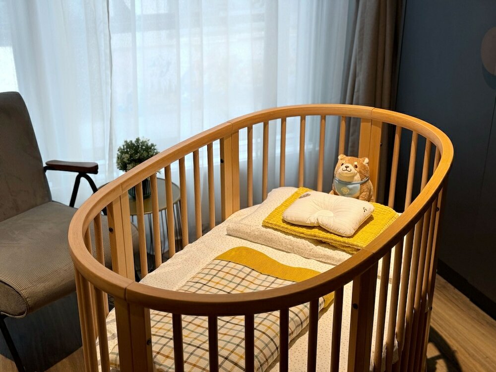 Фото Dash Living on Prat