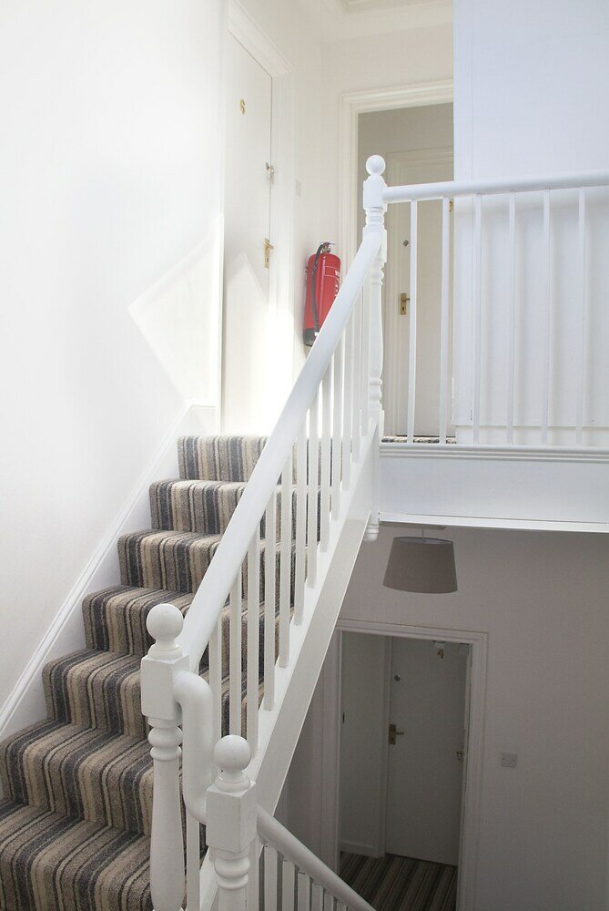 Фото Timrick Lodge Hotel