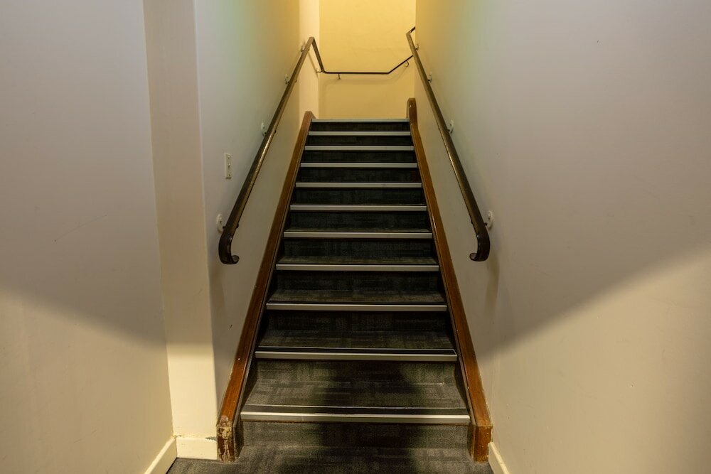 Фото Esplanade Hotel