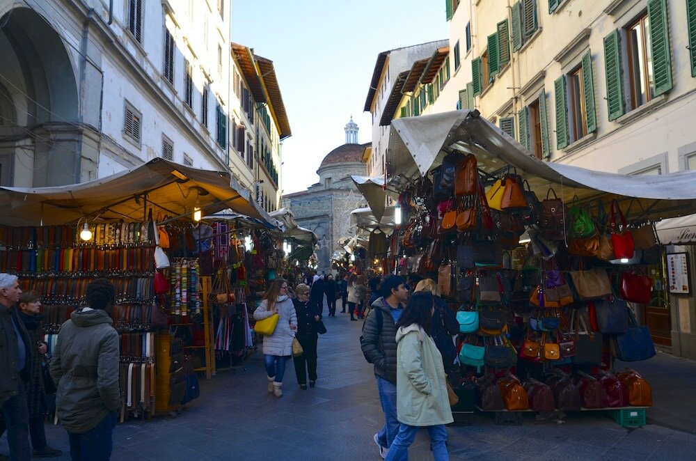 Фото Luxury B&b La Dimora degli Angeli