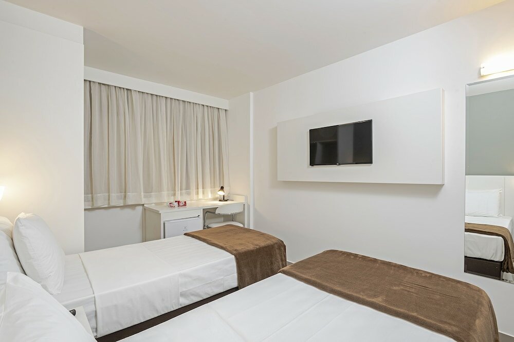 Фото Slim João Bettega