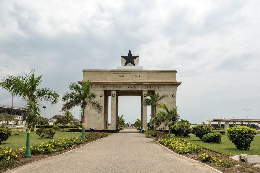 Фото Kempinski Hotel Gold Coast City