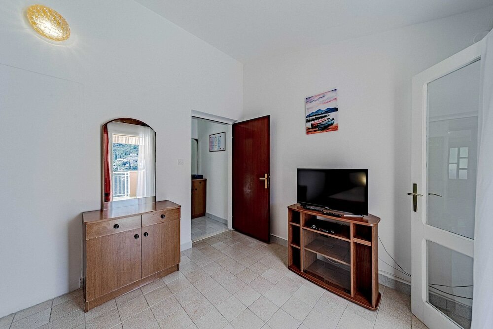 Фото Apartments Kuzma