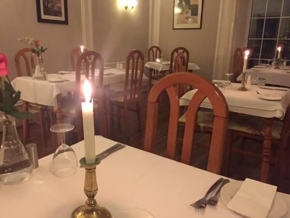 Фото Healey Hotel