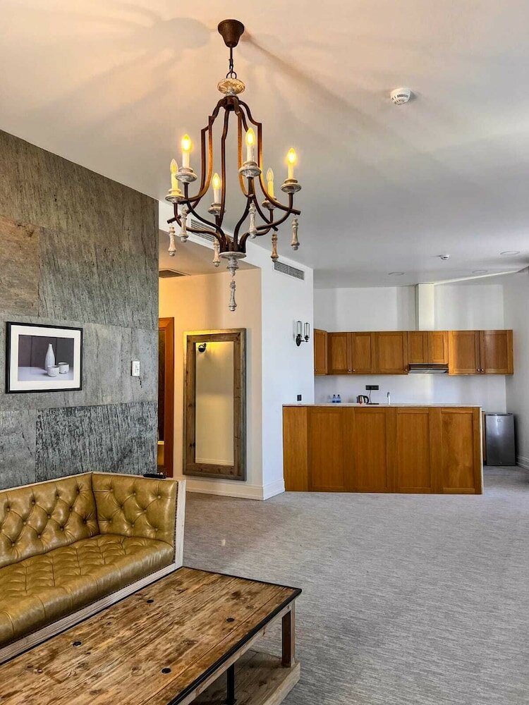 Фото Shirvanshah