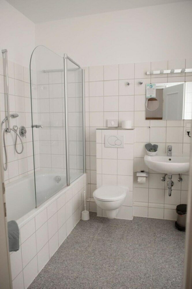 Фото Hotel Perkeo