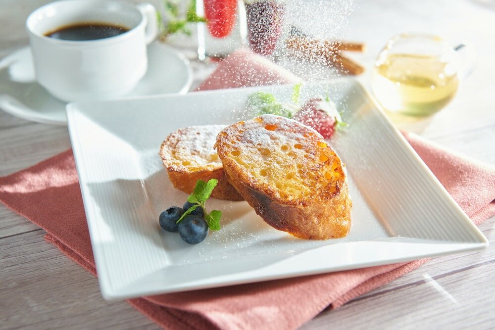 Фото Kobe Sannomiya Tokyu Rei Hotel