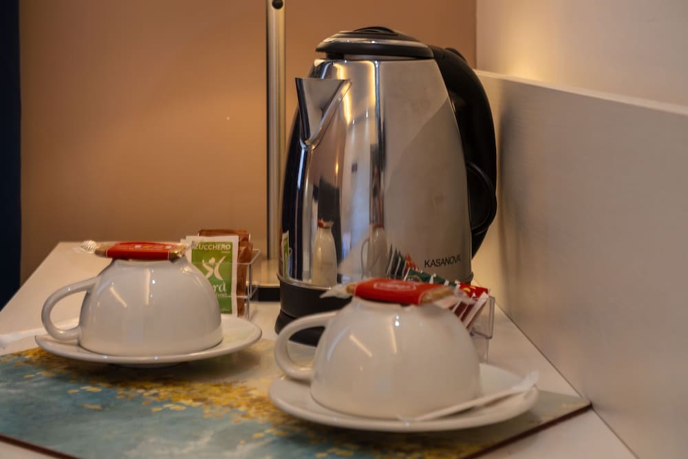 Фото Palazzo Cappuccini Art Relais