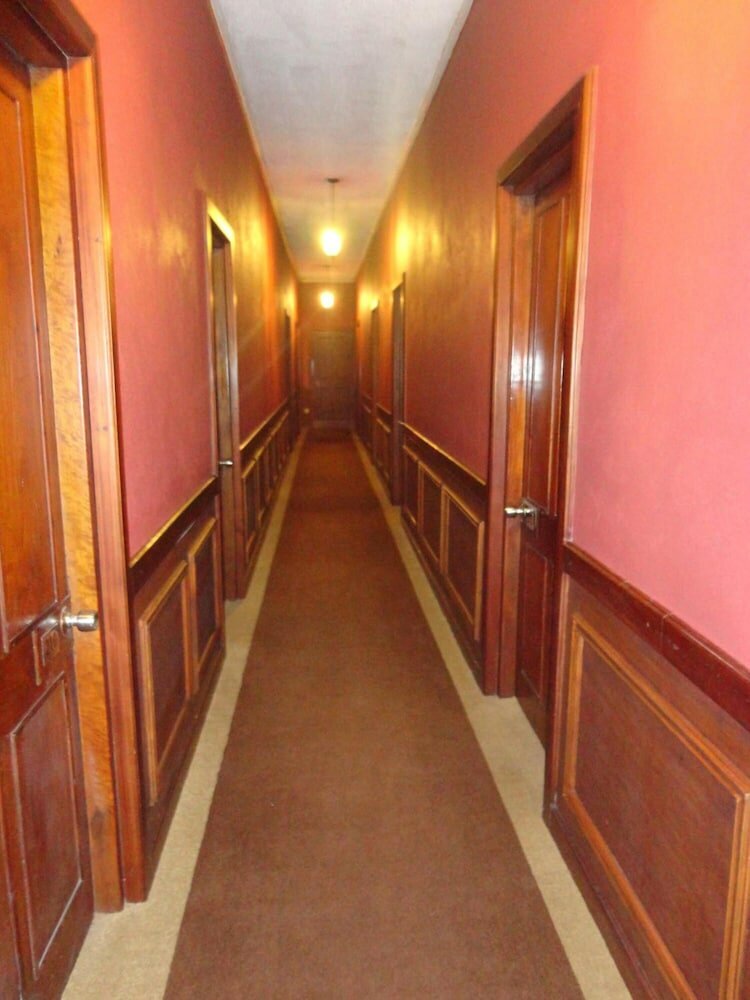 Фото Shalimar Hotel