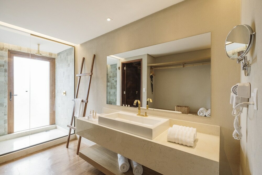 Фото Colina Pousada SPA