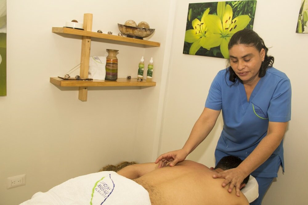 Фото Novo Hotel & Suite