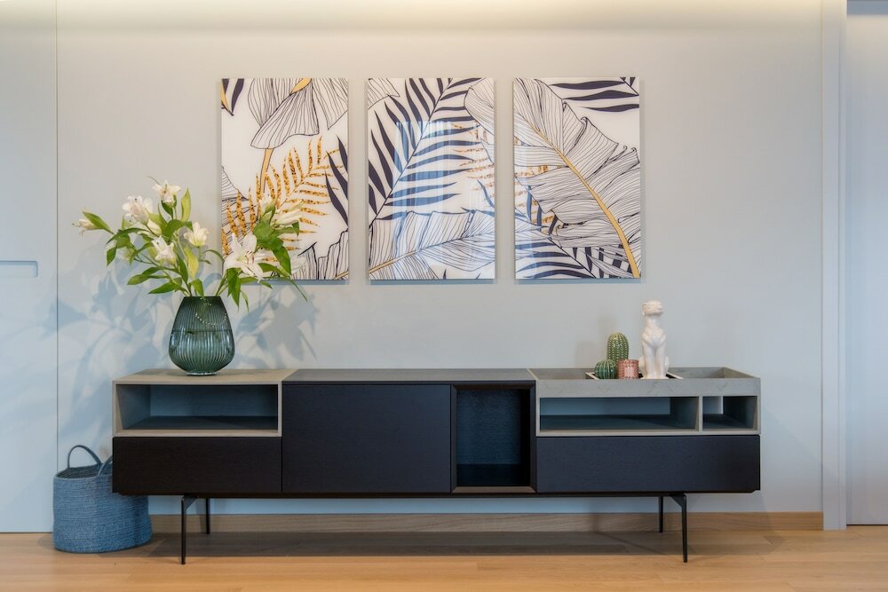 Фото Pinacota Suites Athens