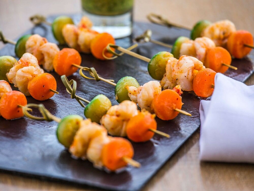 Фото Sofitel Algiers Hamma Garden