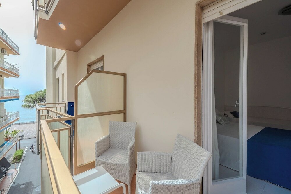 Фото Hotel Panorama