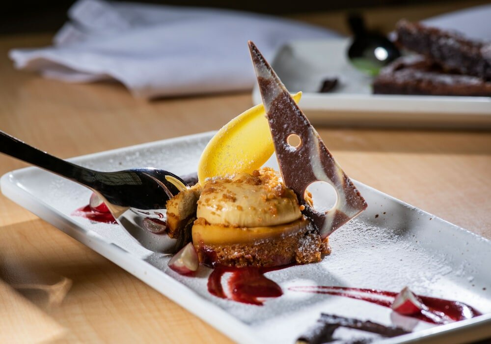 Фото Arawa Park Hotel