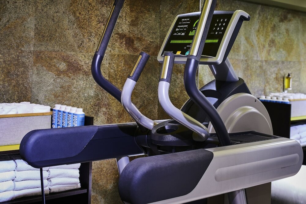 Фото Mercure Paris Gare De Lyon Tgv