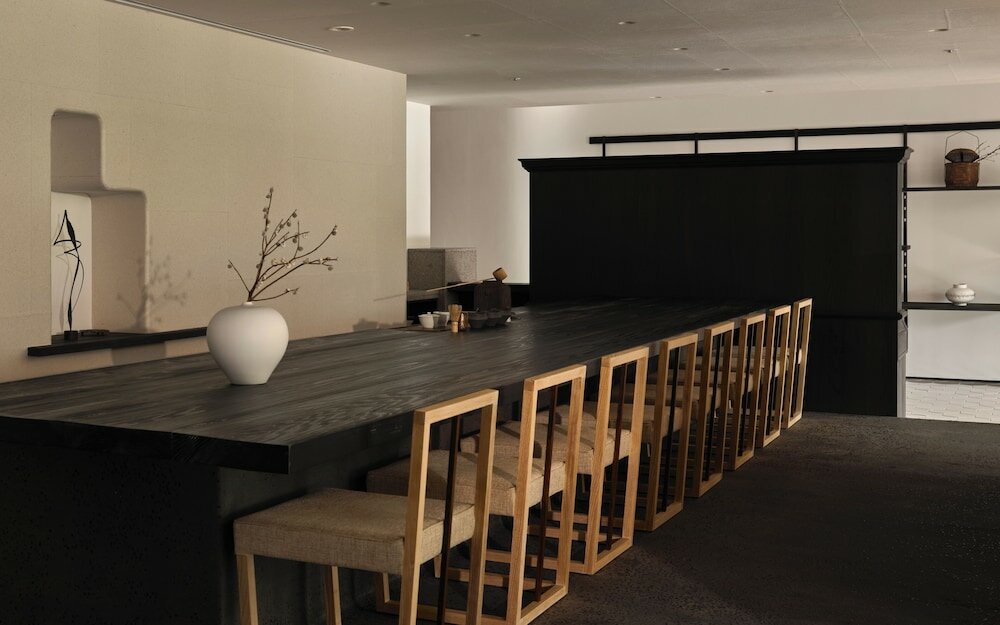 Фото Hanamurasaki