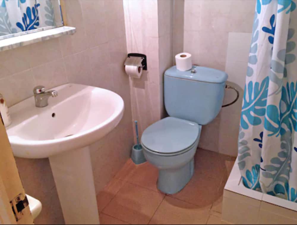 Фото Hostal Delfos