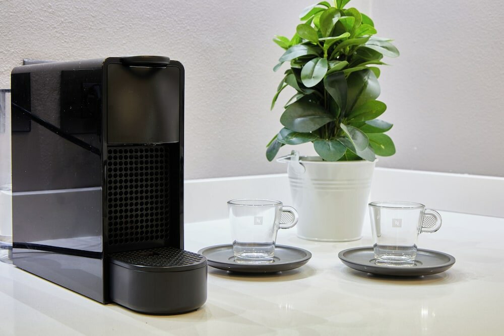 Фото Experience Design Bed & Show