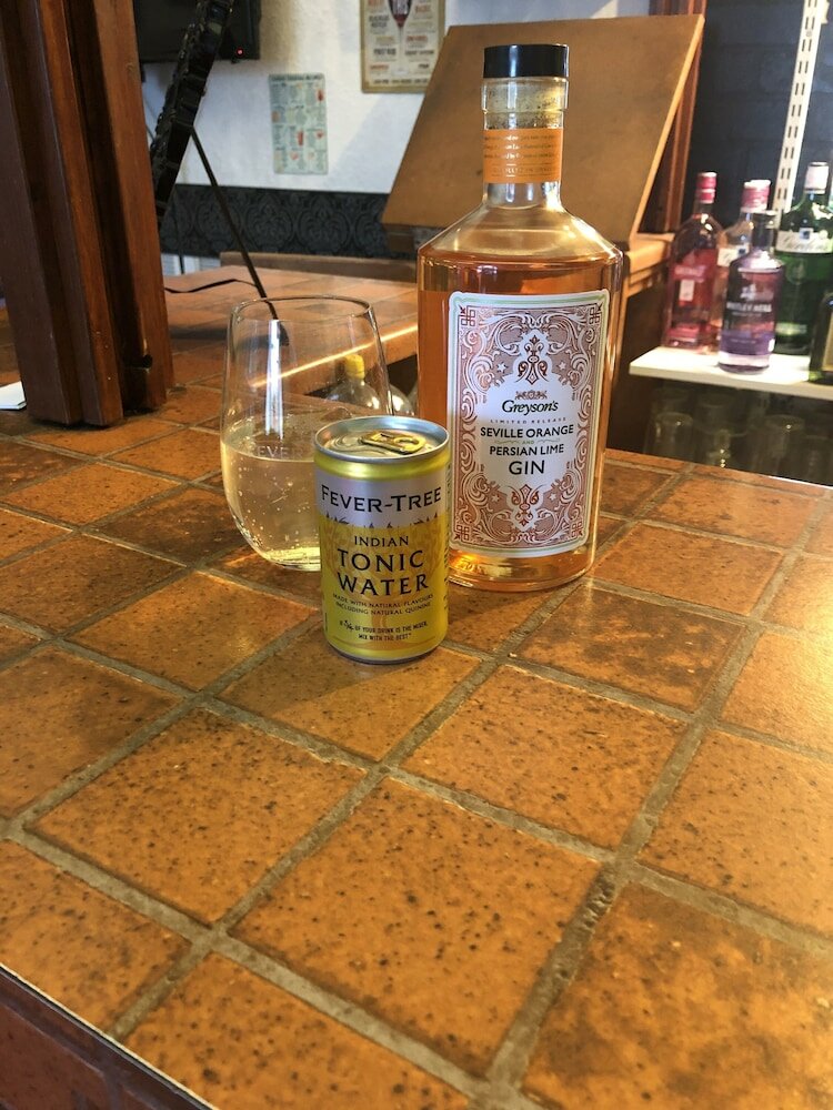 Фото The Franklyn Hotel