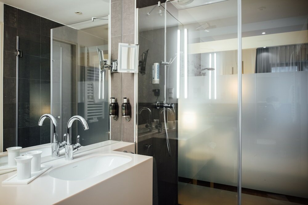 Фото 175725504100