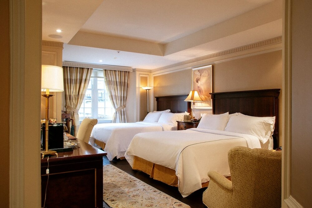 Фото Windsor Arms Hotel