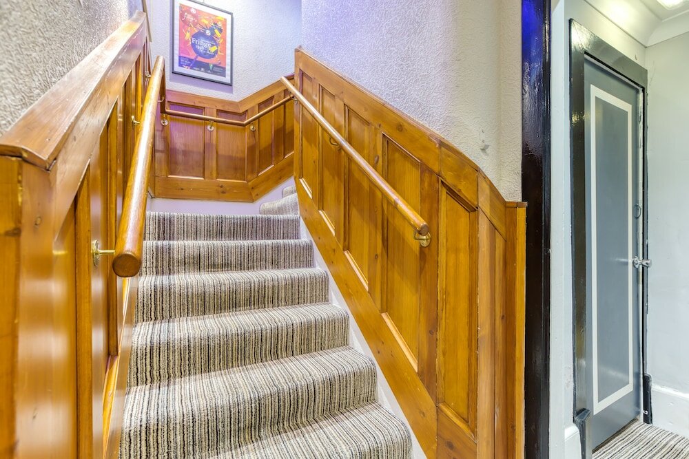 Фото No. 32 Hotel