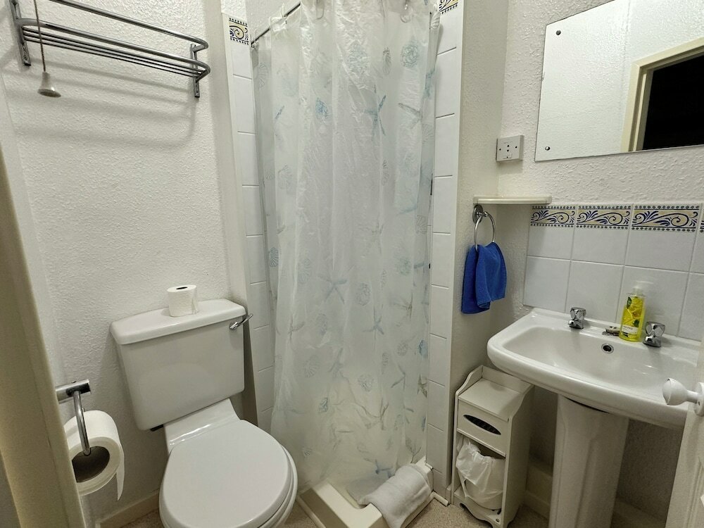 Фото The Alondra Hotel