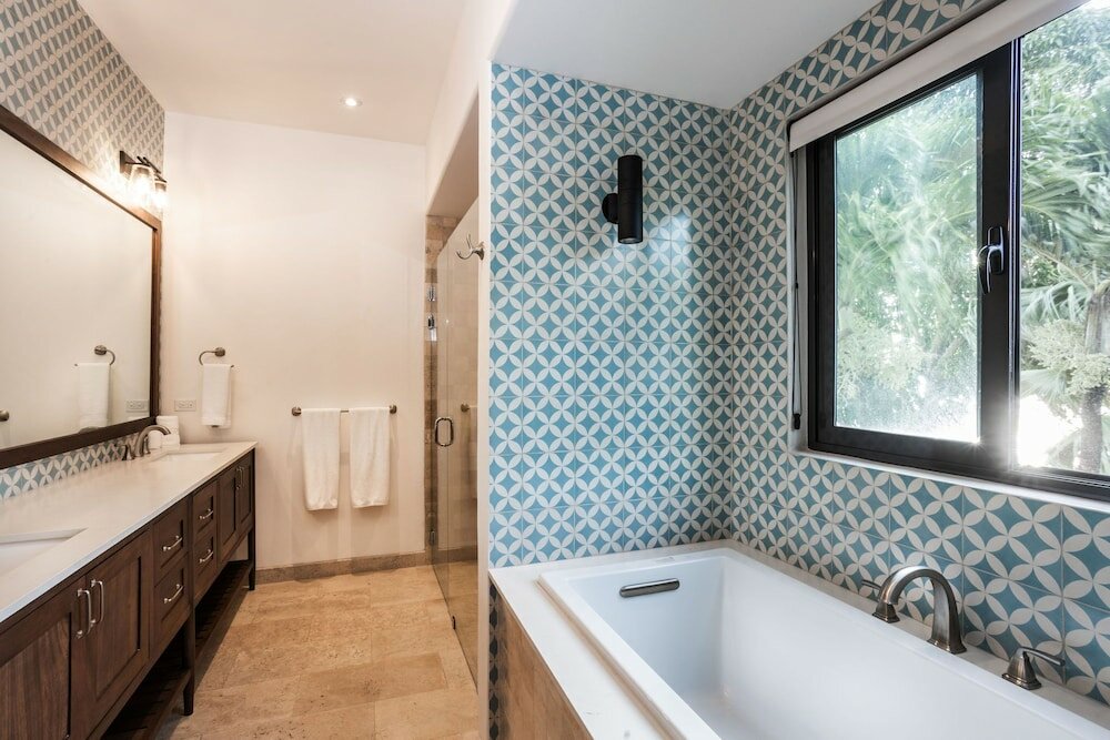 Фото Rancho Santana