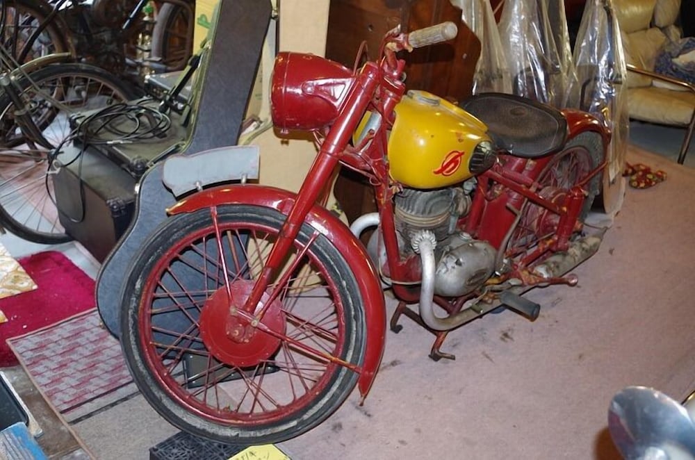 Фото Super Hotel Beppu Ekimae