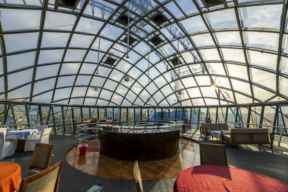 Фото Airport Hotel