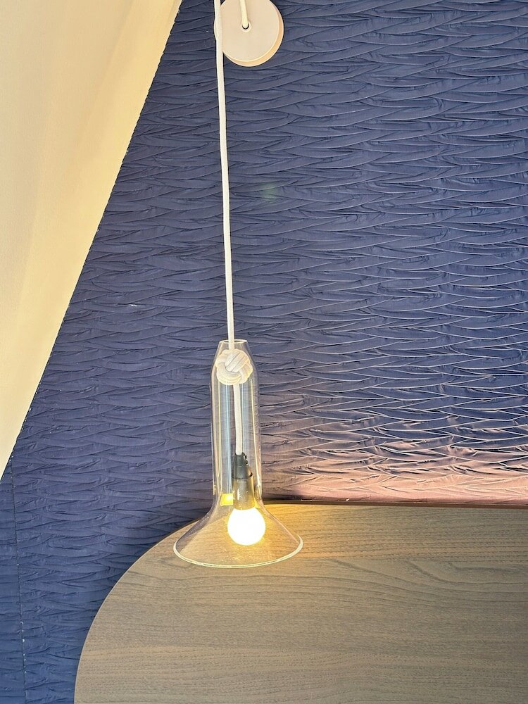 Фото Hotel Opera Deauville