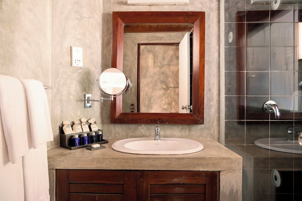 Фото Jetwing Sea