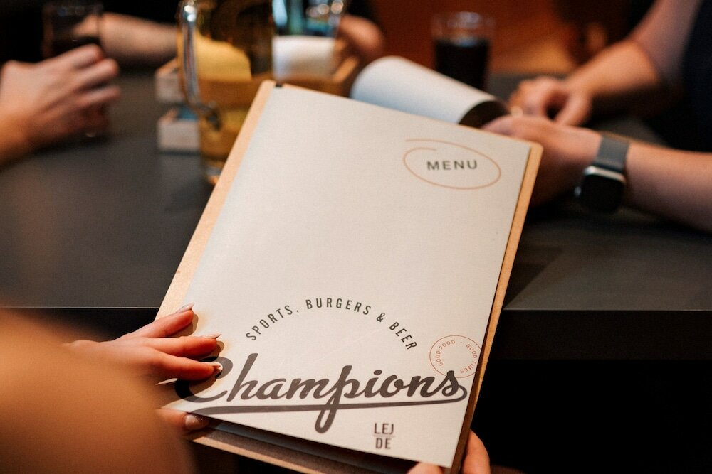 Фото Leipzig Marriott Hotel