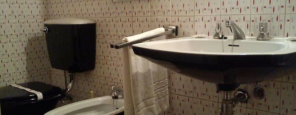 Фото Hotel Miradouro