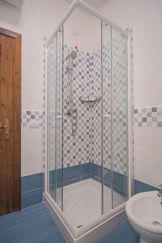 Фото Residence Costa Serena