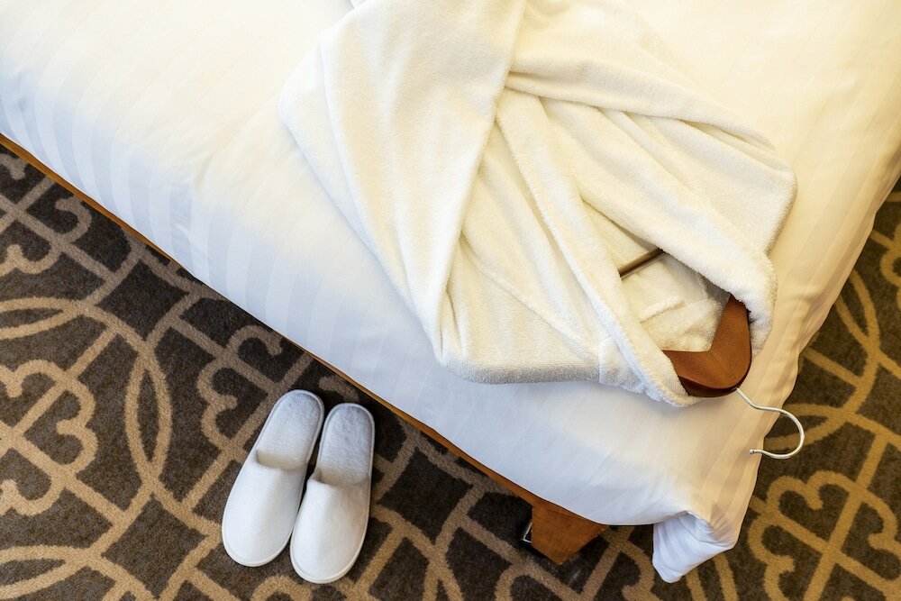 Фото Grand Hyatt Beijing