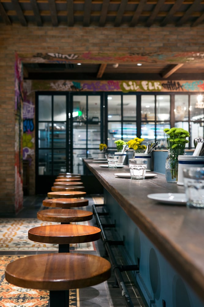 Фото 12496022896