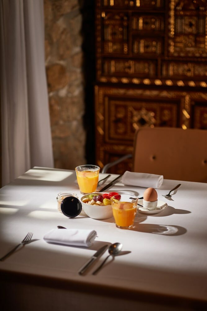 Фото Hotel Iriarte Jauregia