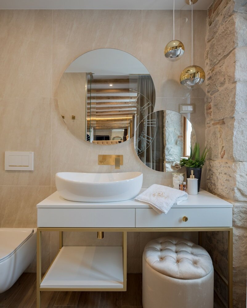 Фото Le Premier Rooms