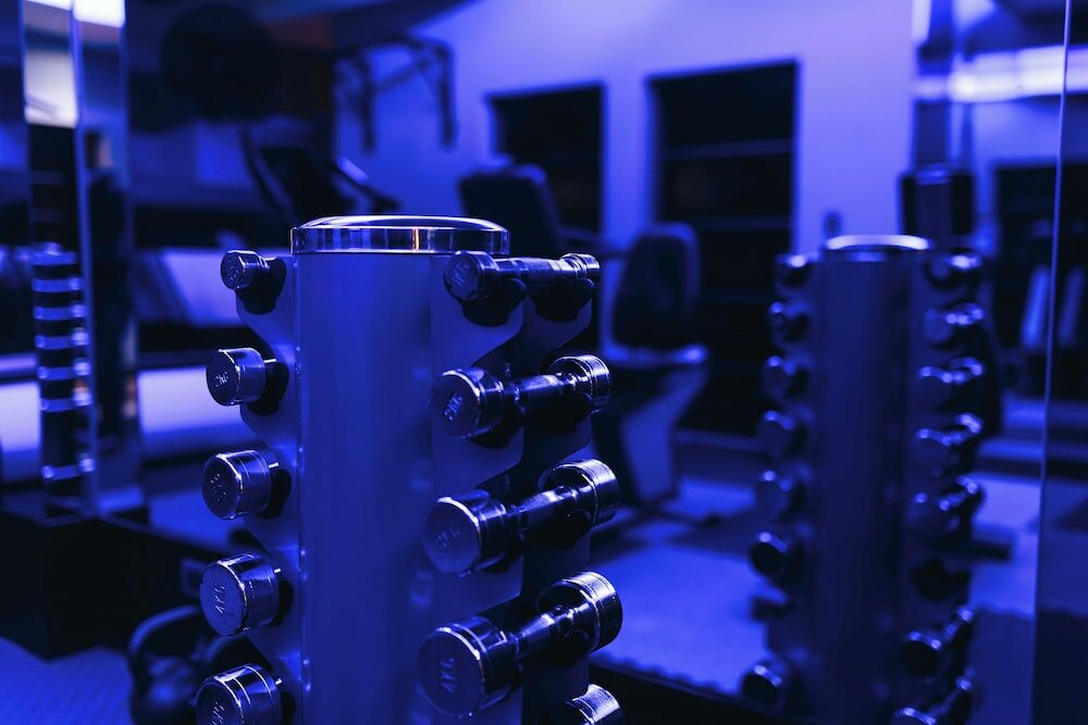 Фото Mod Hotels Mendoza