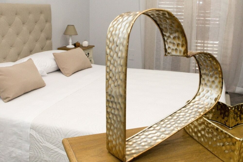 Фото Reginella B&b Palermo