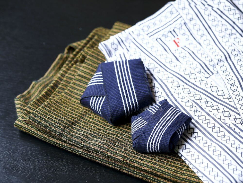 Фото Kamikochi Hotel