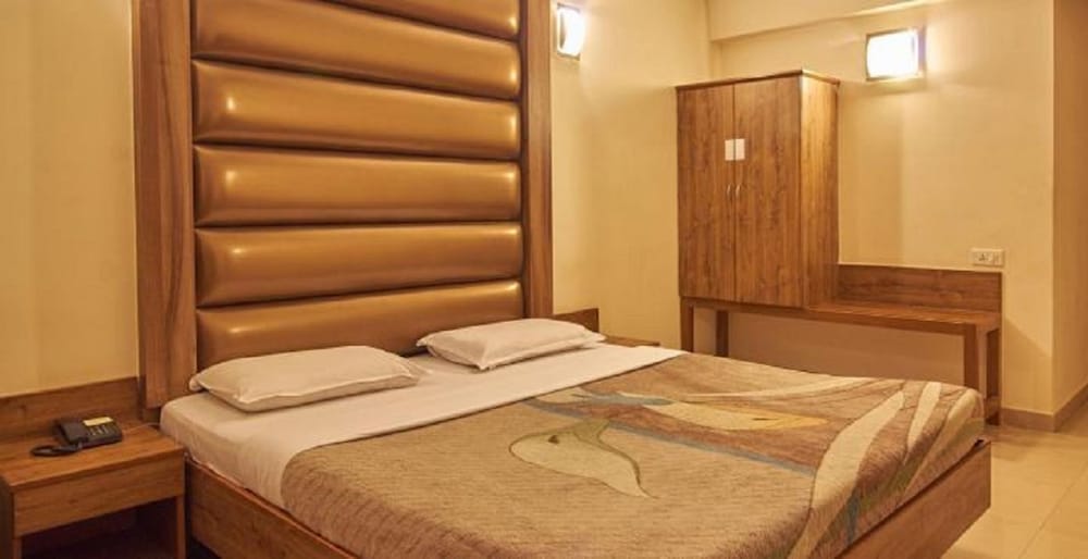 Фото Legend's Inn