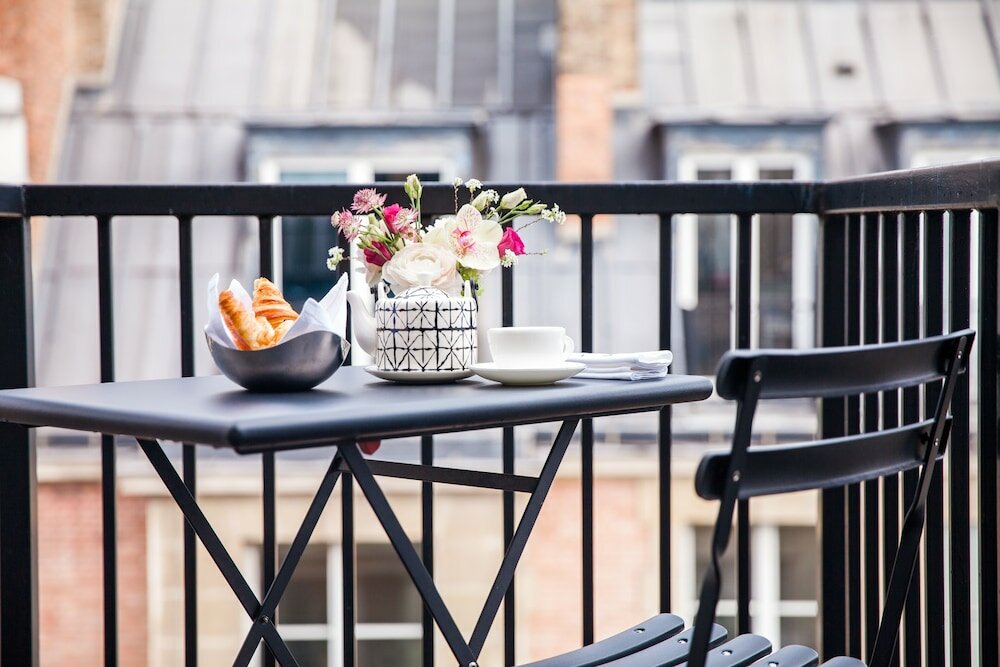 Фото Hotel Vernet 