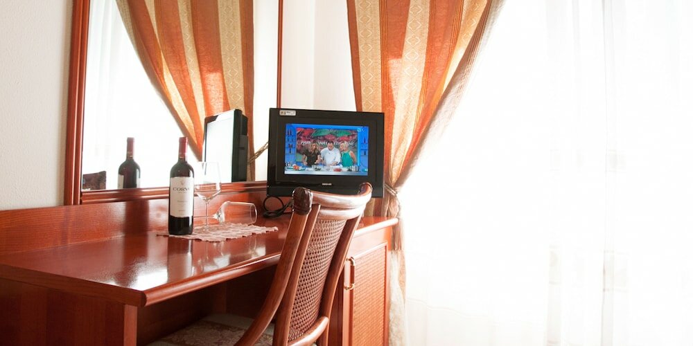 Фото Mediterraneo