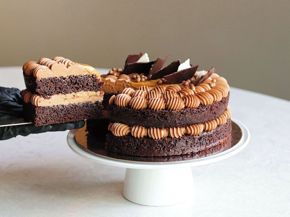 Фото Sofitel Auckland Viaduct Harbour