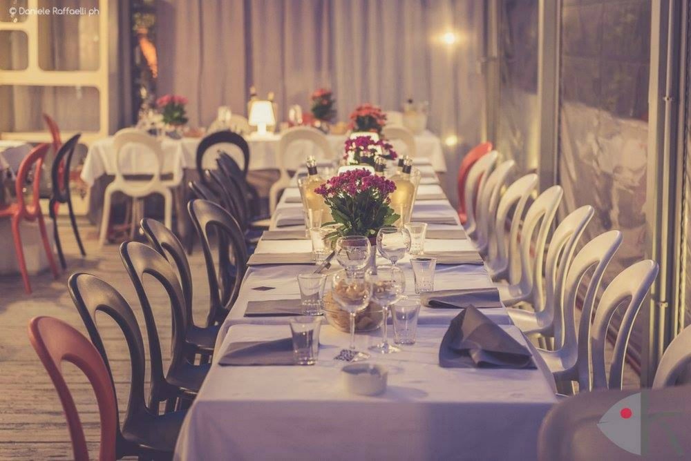 Фото Orange Hotel